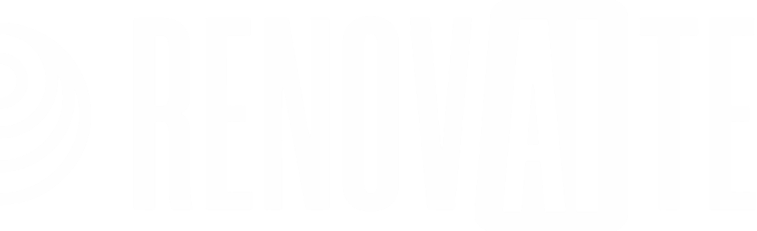 téléchargement (4) (1)